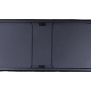 Aputure для Nova P600c Barn door кашетирующие шторки