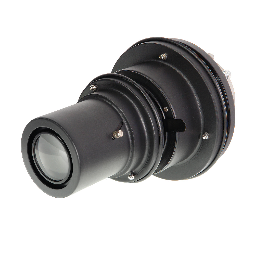 Falcon Eyes FEA-OST2 BW оптическая насадка