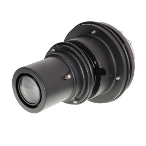 Falcon Eyes FEA-OST2 BW оптическая насадка