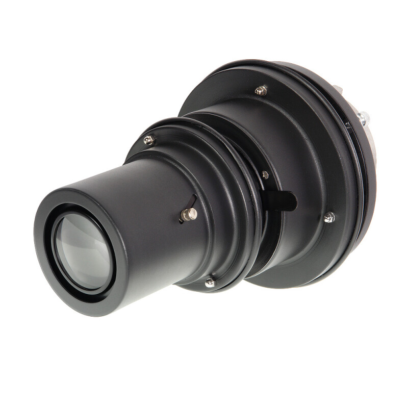 Falcon Eyes FEA-OST2 BW оптическая насадка