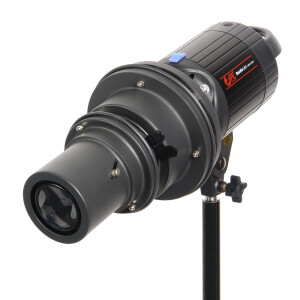 Falcon Eyes FEA-OST2 BW оптическая насадка