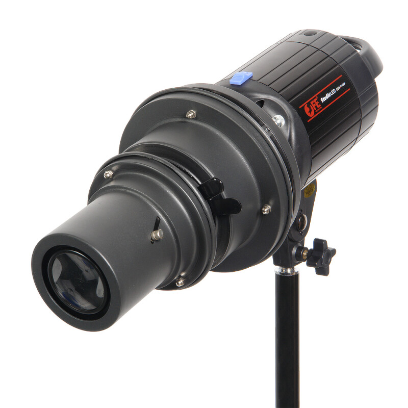 Falcon Eyes FEA-OST2 BW оптическая насадка