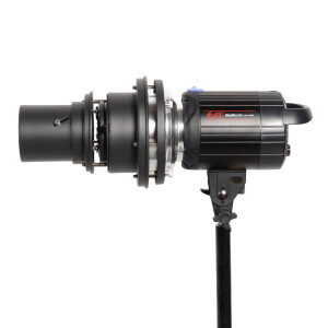 Falcon Eyes FEA-OST2 BW оптическая насадка