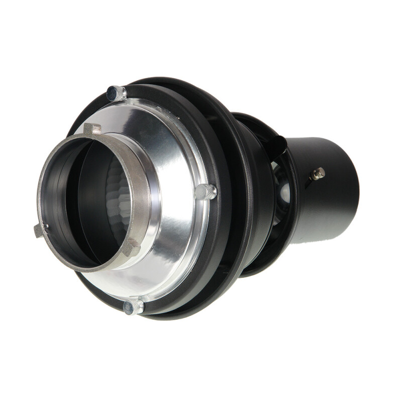 Falcon Eyes FEA-OST2 BW оптическая насадка