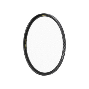 B+W (1102813) BASIC SOFT-PRO эффектный 77 мм светофильтр со смягчающим &quot;софт&quot;- эффектом для объектив