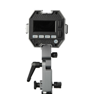 GreenBean Cell 80B светодиодный осветитель