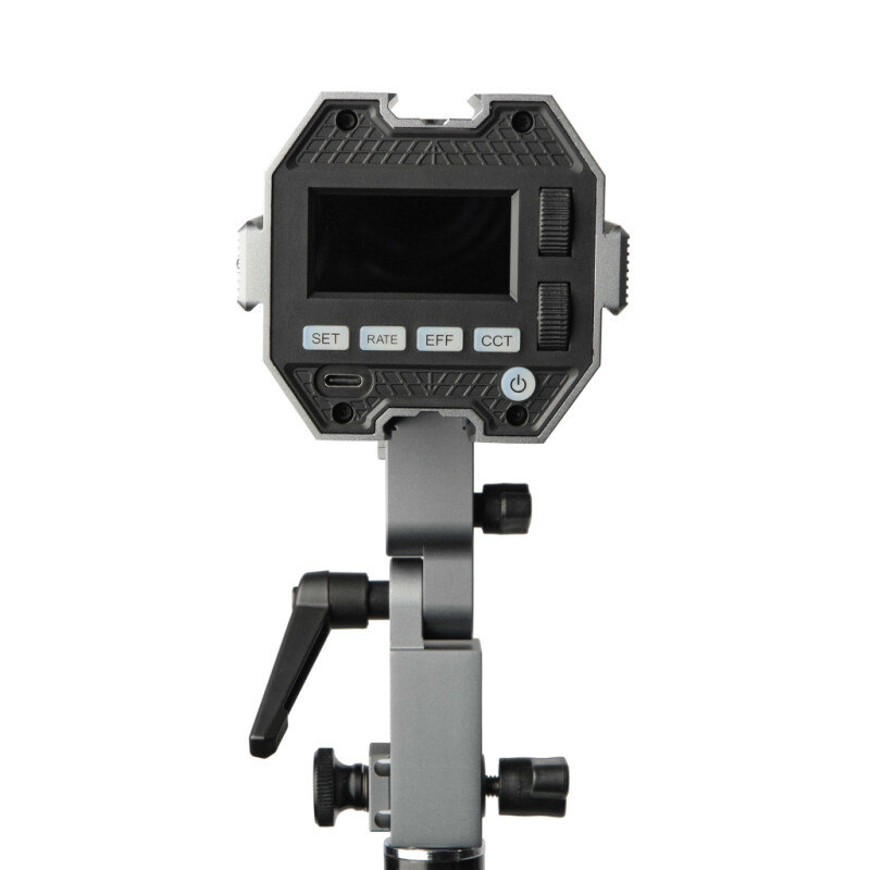 GreenBean Cell 80B светодиодный осветитель