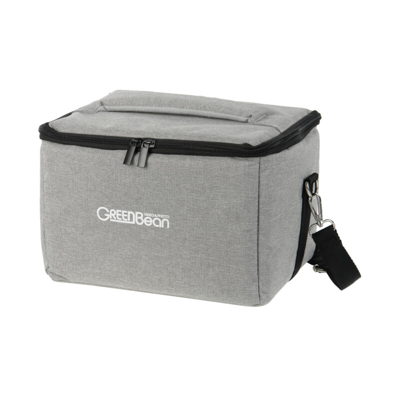 GreenBean Cell 80B светодиодный осветитель