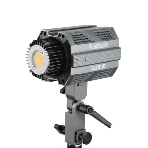 GreenBean Cell 80D светодиодный осветитель