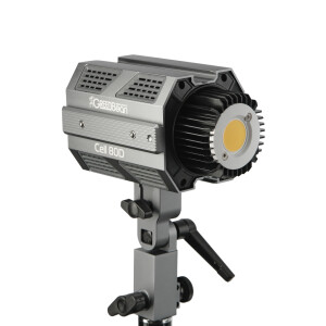 GreenBean Cell 80D светодиодный осветитель