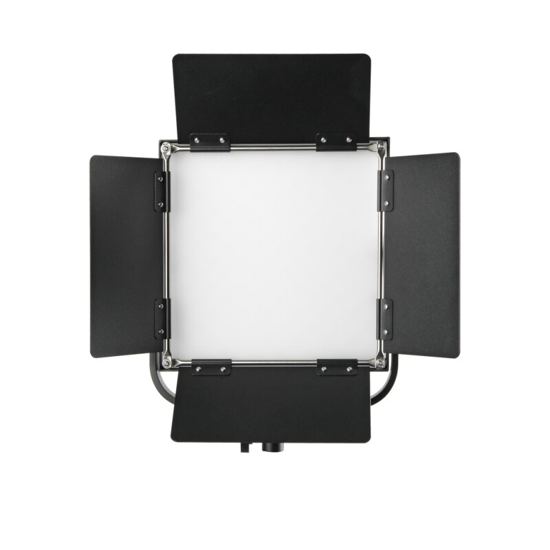 Falcon Eyes LE-576A RGBW студийный светодиодный осветитель