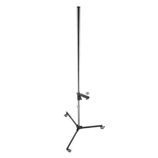 Godox 240FS стойка на колесах