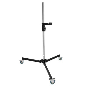 Godox 240FS стойка на колесах