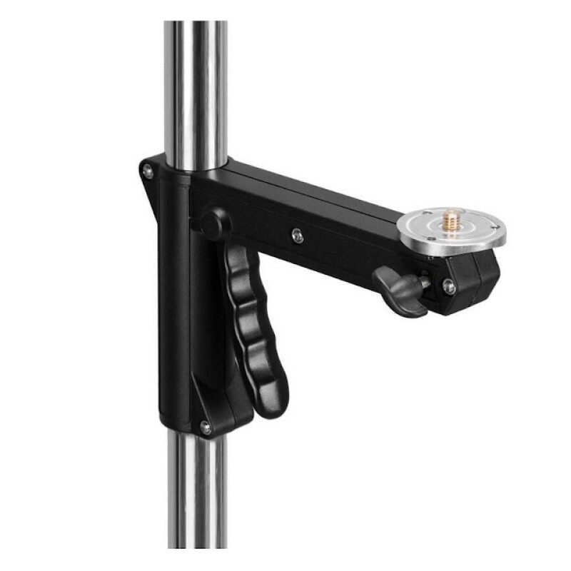 Godox 240FS стойка на колесах