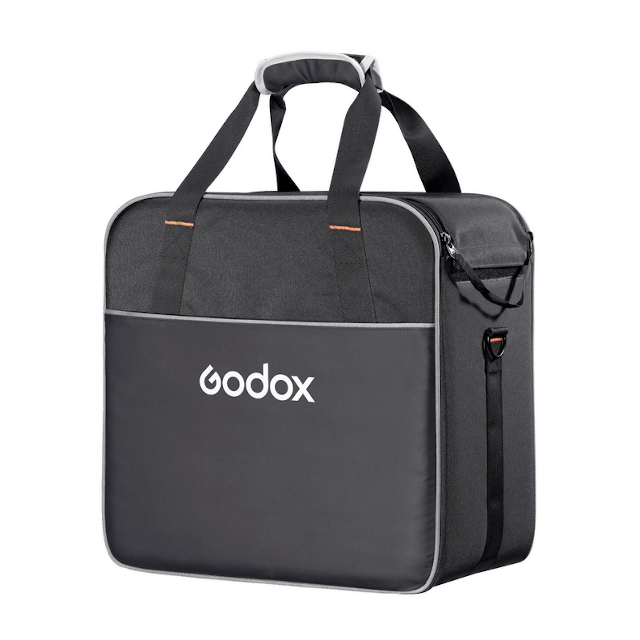 Godox CB56 набор сумок для комплекта с AD200Pro