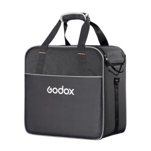 Godox CB56 набор сумок для комплекта с AD200Pro