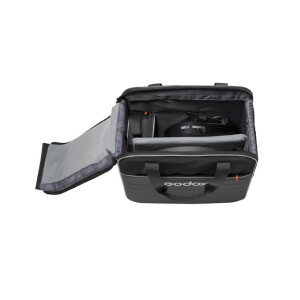 Godox CB56 набор сумок для комплекта с AD200Pro