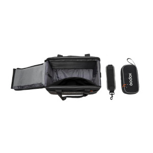 Godox CB56 набор сумок для комплекта с AD200Pro