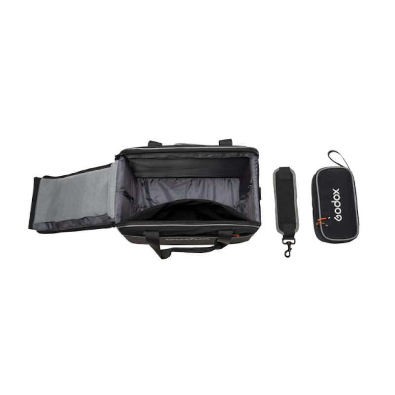 Godox CB56 набор сумок для комплекта с AD200Pro