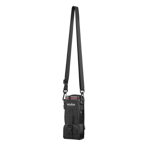 Godox CB57 сумка для AD200 Godox CB57 сумка для AD200