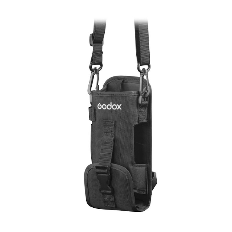 Godox CB57 сумка для AD200