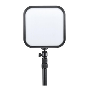 Godox ES30 Kit1 светодиодный осветитель с креплением для стола