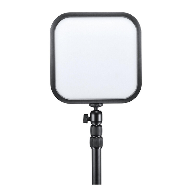 Godox ES30 Kit1 светодиодный осветитель с креплением для стола