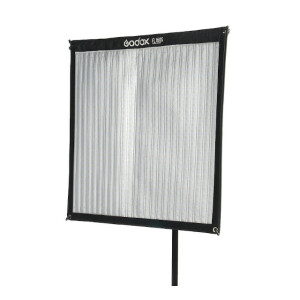 Godox FL150S-K2 комплект светодиодных осветителей для видеосъемки