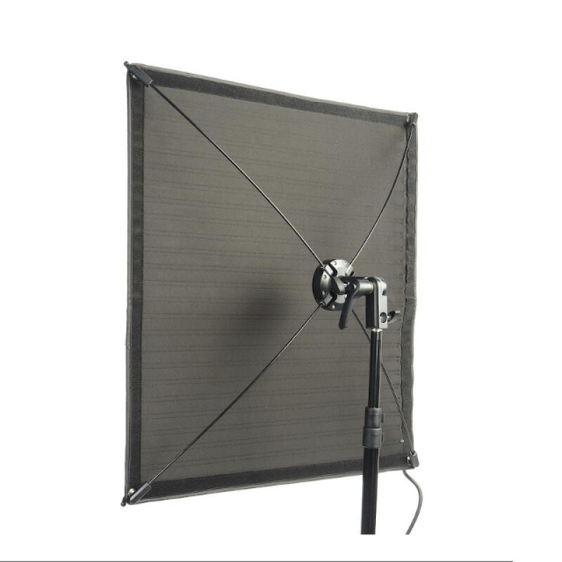 Godox FL150S-K2 комплект светодиодных осветителей для видеосъемки