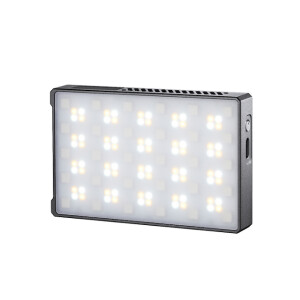 Godox Knowled C5R накамерный светодиодный осветитель