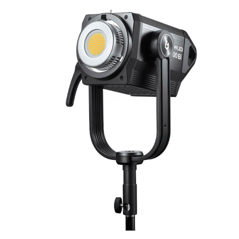 Godox Knowled M300Bi светодиодный осветитель