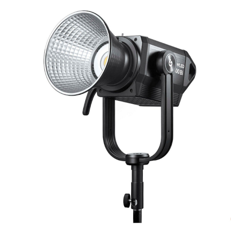 Godox Knowled M300Bi светодиодный осветитель