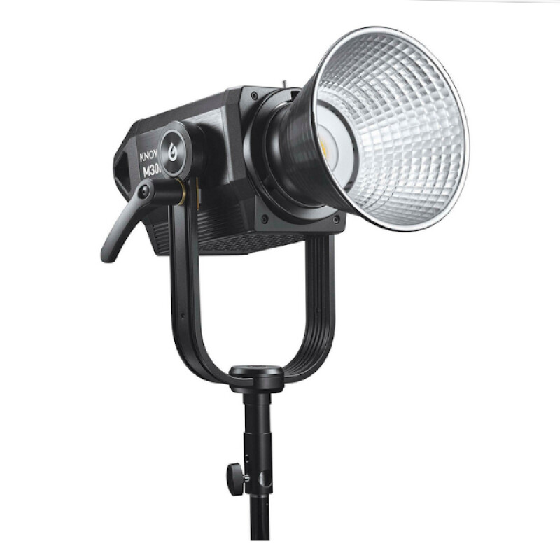 Godox Knowled M300Bi светодиодный осветитель