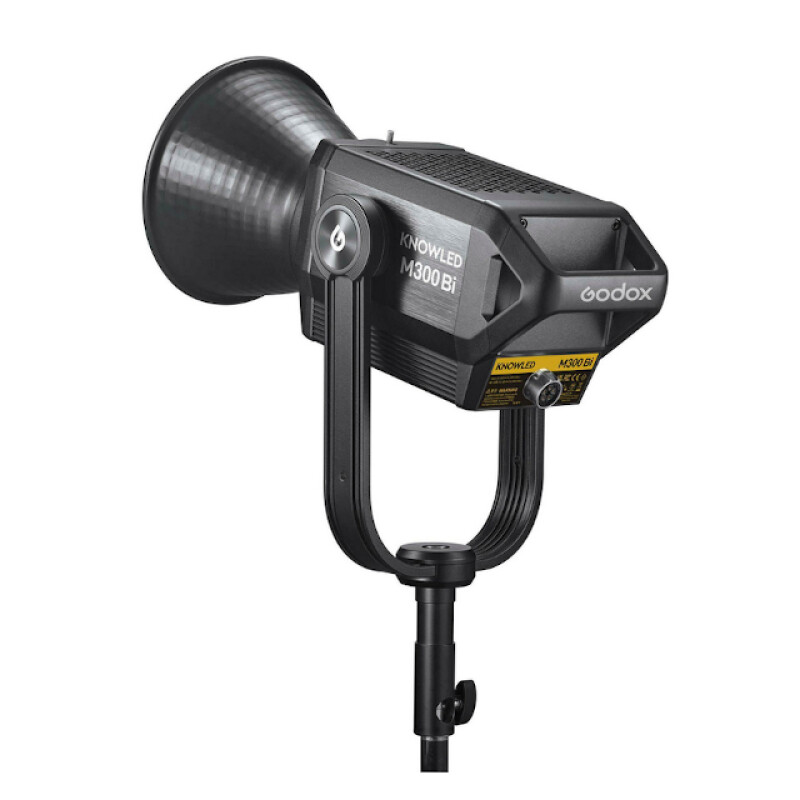 Godox Knowled M300Bi светодиодный осветитель