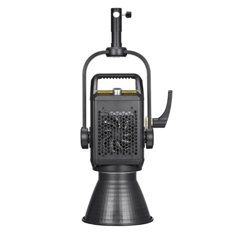 Godox Knowled M300Bi светодиодный осветитель