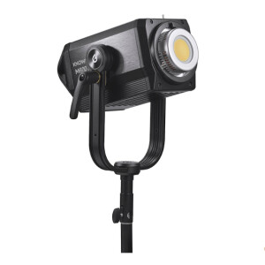 Godox Knowled M600Bi студийный светодиодный осветитель