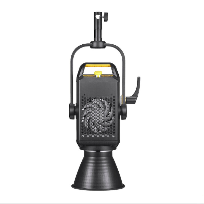 Godox Knowled M600Bi студийный светодиодный осветитель