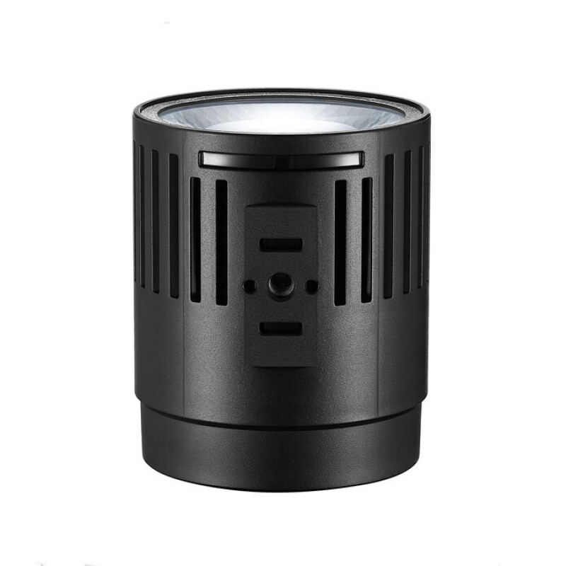 Godox Litemons LC30D-K1 комплект светодиодных осветителей настольный