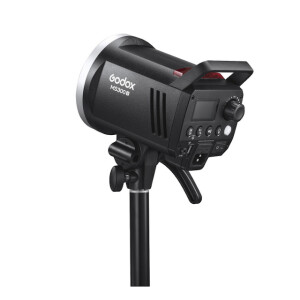 Godox MS300V вспышка студийная