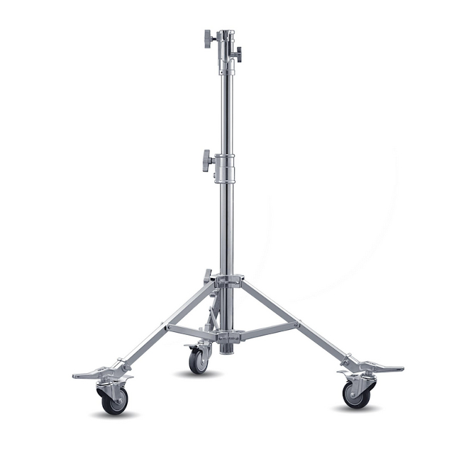 Godox SA5015 стойка на колесах