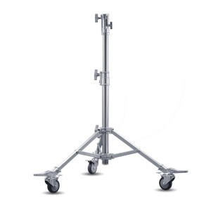 Godox SA5015 стойка на колесах