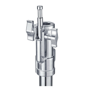 Godox SA5015 стойка на колесах