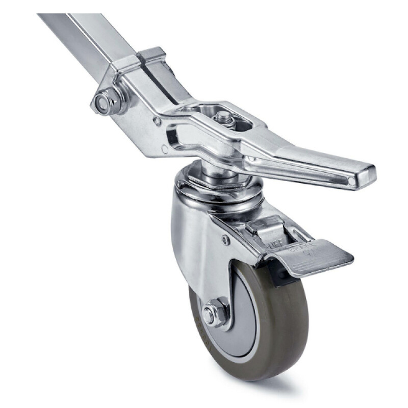 Godox SA5045 стойка на колесах