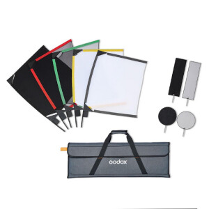 Godox SF4560 набор флагов и сеток