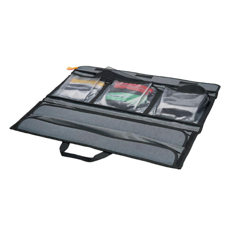 Godox SF4560 набор флагов и сеток