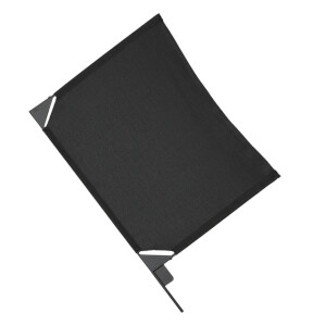 Godox SF4560 набор флагов и сеток