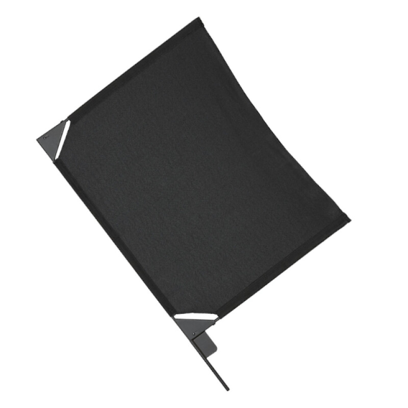 Godox SF4560 набор флагов и сеток