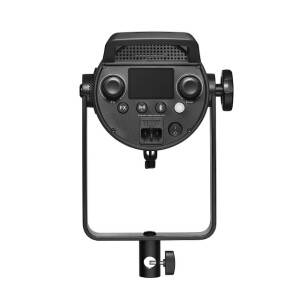 Godox SL300III студийный светодиодный осветитель