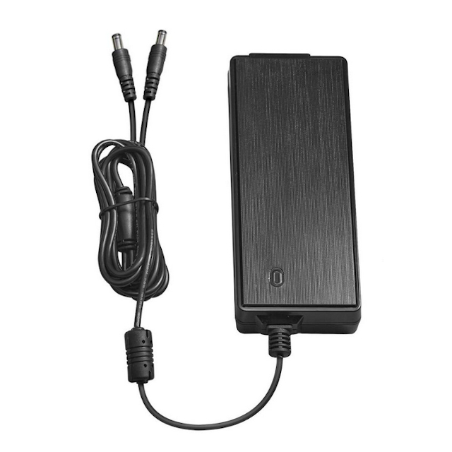 Godox TL-A120 сетевой адаптер