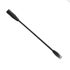 Godox TL-C120 кабель переходной RJ45-XLR5